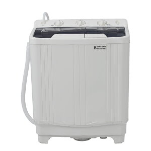 񑅎@ c^@ 6.5kg/E4kg e ^C}[@\t RpNg ^@ ߓd 񑅎@ ܂Ƃߐ 