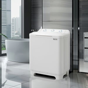 񑅎@ c^@ 8kg/E5.5kg e ^C}[@\t RpNg ^@ ߓd 񑅎@ ܂Ƃߐ c^