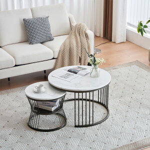 yVozZ^[e[u e[u [e[u 嗝Β g [t  q ~^ ی^ 2Zbg   