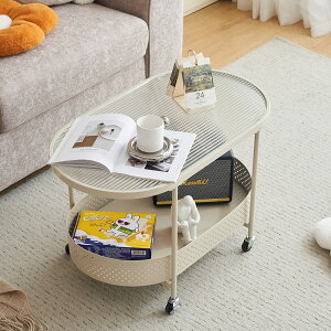 yVozKXe[u LX^[t [t 80 Z^[e[u [e[u  rO RpNg l炵