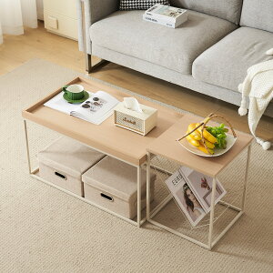 yVozZ^[e[u 2_Zbg [e[u k [trOe[u TChe[u ؖڒ _ RpNg g