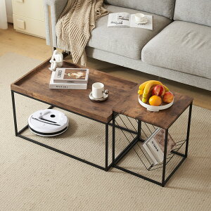 yVozZ^[e[u 2_Zbg [e[u k [trOe[u TChe[u ؖڒ _ RpNg g