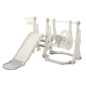  ׂ cp ƃuRZbg oXPbgS[ uROiK V V  ƒp ^V v[