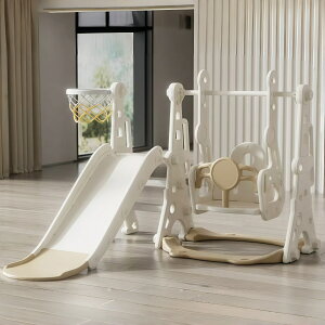  ׂ ƃuRZbg oXPbgS[ uROiK V V  ƒp ^V v[g ω