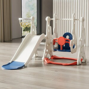  ׂ ƃuRZbg oXPbgS[ uROiK V V  ƒp ^V v[g ω