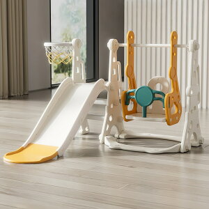  ׂ ƃuRZbg oXPbgS[ uROiK V V  ƒp ^V v[g ω