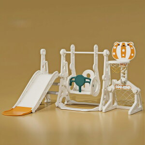  ׂ cp ƃuRZbg oXPbgS[ TbJ[S[ {[S[ uROiK V V