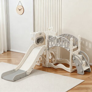 @\WOW  ׂ cp oXPbgS[  p ^V ƒp v[g