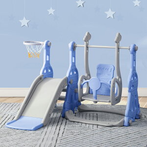  ׂ cpƃuRZbg oXPbgS[ uROiK V V  ƒp ^V v[