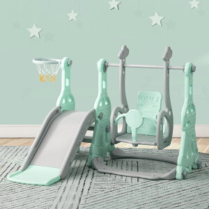  ׂ cpƃuRZbg oXPbgS[ uROiK V V  ƒp ^V v[