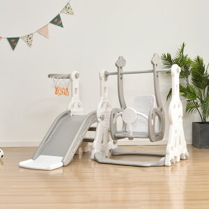  ׂ cpƃuRZbg oXPbgS[ uROiK V V  ƒp ^V v[