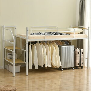 ypCv?SVOztgxbh pCvxbh VO ω׏d150kg 130cm VXexbh [^Cv I [ k l