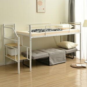 y}bgXtztgxbh pCvxbh VO ω׏d150kg 130cm VXexbh [^Cv I [ k l l