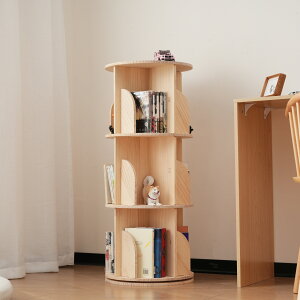 y3i-]Ճ^CvzC ]{I I G{I 360°]{I R~bN[I {I e ]bN gȒP ȃXy[X 