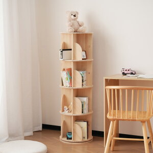 y4i-]Ճ^CvzC ]{I I G{I 360°]{I R~bN[I {I e ]bN gȒP ȃXy[X 