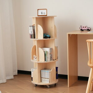 y4i-LX^[zC ]{I LX^[t I G{I 360°]{I R~bN[I {I e ]bN gȒP