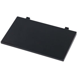 deerestテーブルUnBox専用拡張天板45°/60°/90°コーナーエクステンション/ワンユニット/サイドエクステンダー/テーブル連結用アクセサリー軽量コンパクト耐久性 組立簡単