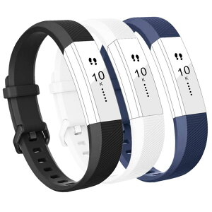 �o���h for Fitbit Alta R/Fitbit Alta �����o���h �x���g ���K�Ȍ����ߎ��o���h for Fitbit Alta/Fitbit Alta R 2017 �i�@�B���Ȃ��j
