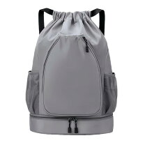楽天市場】nike ナップサック ピンク（その他｜スポーツ・アウトドア 