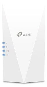 TP-Link WiFi ���[�^�[ WiFi7 �������[�^�[ ���� BE3600 IPv6 2882+688Mbps EasyMesh iPhone 17�Ή� her BE220