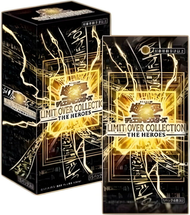 楽天市場】【予約/新品未開封BOX】遊戯王OCG デュエルモンスターズ 