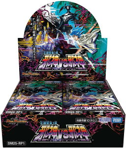 fGE}X^[Y TCG DM25-RP1 W 1e א_vsא_ `\EEIuEWEArX` BOX J[g\