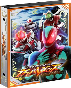 y\/OoׁzʃC_[og KoWFY XyVfbLoC_[