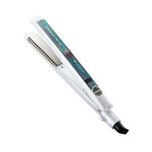 yKizNCcCI Xg[gv SR SSIE-G893PRO wAAC NCc Xg[gAC Xg[g wA X^CO Re J[AC