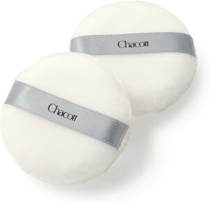 Chacott `Rbg pE_[pt 2 a60mm ё4mm̃r[hf