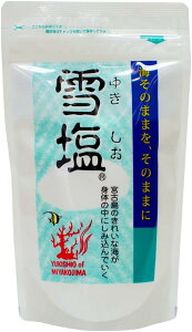 {Óቖ 120g p_CXv ቖ {Ó̊Čb {Ó̐ቖ pE_[ pE` NbLO{g   yY  ̉ VR e[u\g ɂ ύݗ Ă