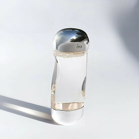【レビュー特典 】【 単品 /2個セット 】 IPSA ザ・タイムR アクア 200ml 化粧水 IPSA ザ・タイムR アクア 200ml イプサ 化粧水 母の日