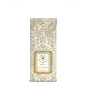 【送料無料 レビュー特典】SANTA MARIA NOVELLA サンタ マリア ノヴェッラ ポプリ 詰め替え用 100gサンタマリアノヴェッラポプリ 詰め替え サンタマリアノヴェッラポプリ 母の日