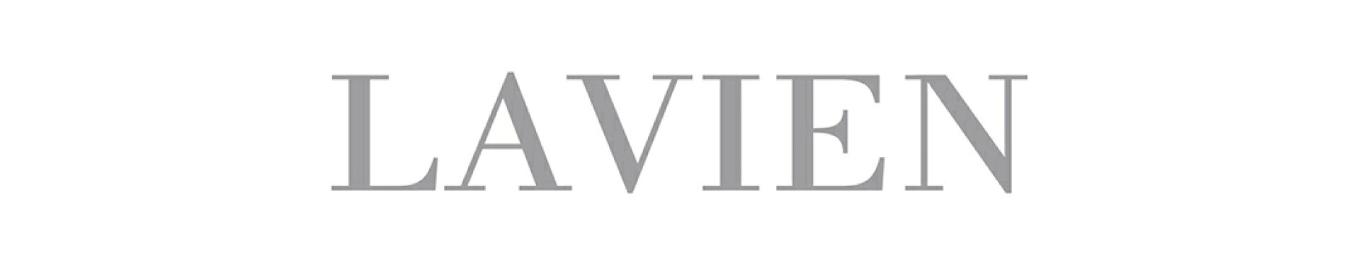 LAVIEN