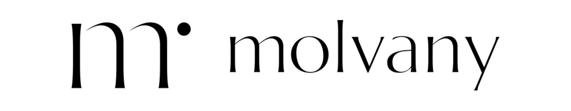 molvany