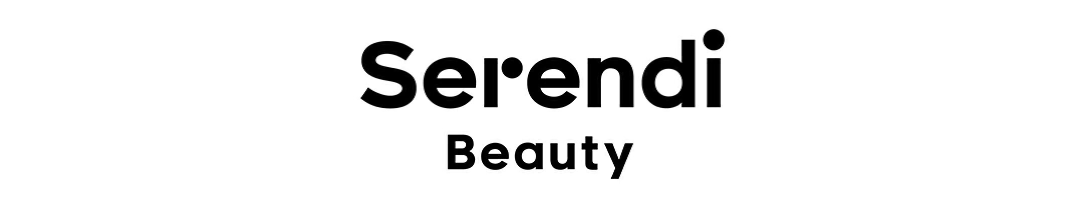 SERENDI BEAUTY