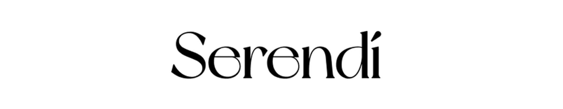 SERENDI BEAUTY