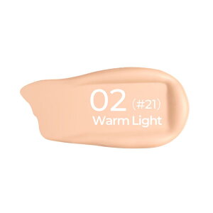 molvany�b Glow Sleek Cushion�i�O���E�X���[�N�N�b�V�����j�N�b�V�����t�@���f�[�V���� ��S���iPoint5�{!!(~ 4/17 09:59�܂�)��