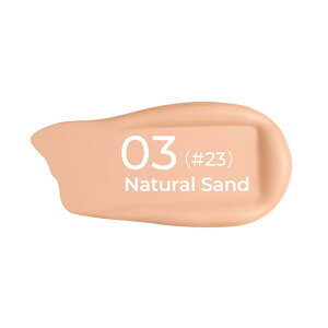 molvany�b Glow Sleek Cushion�i�O���E�X���[�N�N�b�V�����j�N�b�V�����t�@���f�[�V����