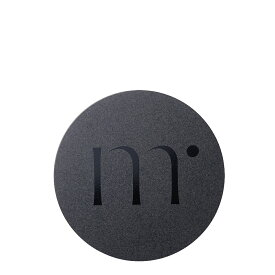 molvany｜ Cover Sleek Cushion（カバースリーククッション）クッションファンデーション