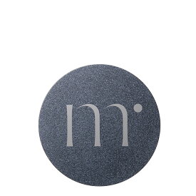 molvany｜ Glow Sleek Cushion（グロウスリーククッション）クッションファンデーション