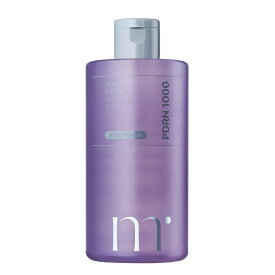 molvany｜PDRN Collagen FacialShot Toner（PDRNコラーゲンフェイシャルショットトナー）スキンケア　化粧水