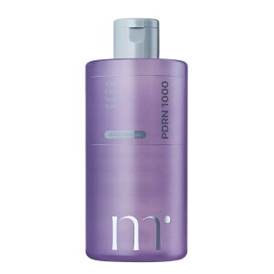 molvany�bPDRN Collagen FacialShot Toner�iPDRN�R���[�Q���t�F�C�V�����V���b�g�g�i�[�j�X�L���P�A�@���ϐ� ��S���i�|�C���g5�{!(�`10/27 9:59�܂�)��