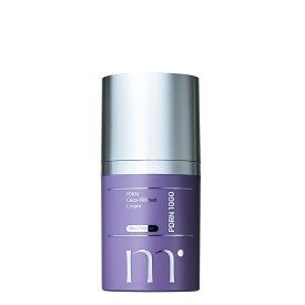 molvany｜PDRN Gluta FillShot Cream（PDRNグルタフィルショットクリーム）スキンケア　クリーム