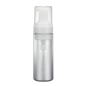LAVIEN｜CENTELLA CREAMING TONER（センテラクリーミングトナー） スキンケア　化粧水　ツボクサ