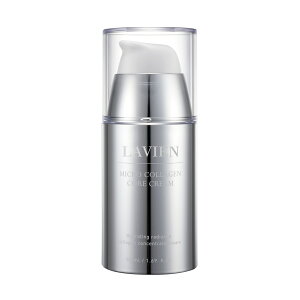 LAVIEN�bMICRO COLLAGEN CORE CREAM 50ml (�}�C�N���R���[�Q���R�A�N���[��)�y�؍��R�X���z�y�N���[���z�y�R���[�Q���z ����Ԓ�(~ 4/17�܂�)�͑S���iPoint5�{!!��