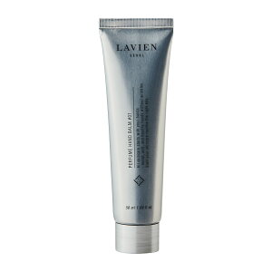 LAVIEN�bPERFUME HAND BALM #01�y�n���h�o�[���z��S���iPoint5�{!(5/9 20:00 ~ 5/16 01:59�܂Ŋ��Ԍ���)��