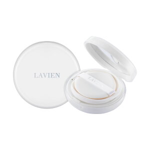 LAVIEN�bCOOL MOIST ESSENCE SUN CUSHION�i���t�B��15g�t�j
