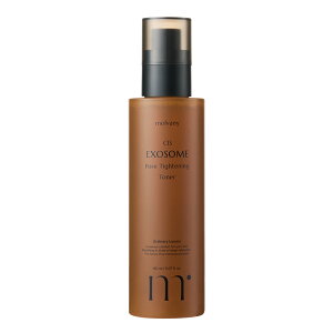 molvany�b CIS EXOSOME Pore Tightening Toner 150ml�iCIS�G�N�\�\�[���|�A�^�C�g�j���O�g�i�[�j�X�L���P�A�@�g�i�[�@�����s