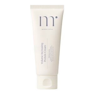 molvanyb Volume Increasing Protein Creami{[CN[VOveCN[j XLPA@N[