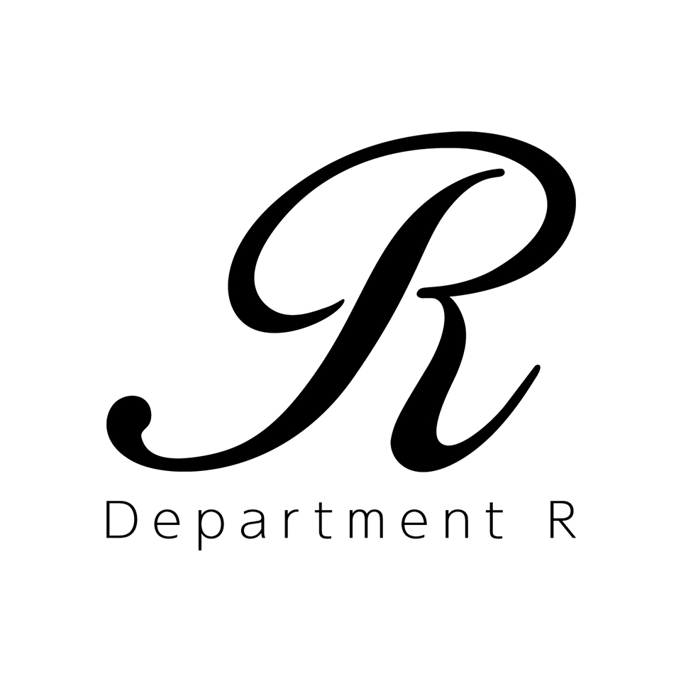 Department R 楽天市場店